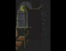 東方フラン　　　　　　　　　　　　　　　　　　　　　　　　　ちぇん