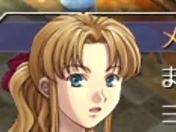 超王道RPG「空の軌跡FC」をニヤニヤ実況プレイ　PART27