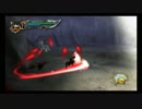 【ゆっくり実況プレイ】GOW　神様に復讐しようと思った　Part27