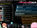 osu! YOUTHFUL (TV Size)[Insane]+Hidden+DoubleTime