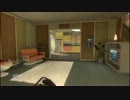 もさ声おっさんのハードコアCoD:BO2マルチ その10