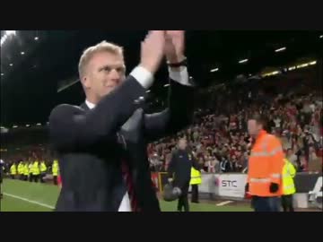 【League Cup】Manchester United vs Liverpool Highlight
