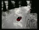 ビートで走るＧＴ４　その３７