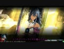 【LoV3】ド下手がイージアと共に逝く　その4【シルバーE】