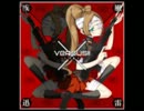 【pop'n】VERSUS!!【SDVX II】