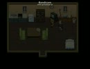 The Crooked Manを実況プレイ【part1】
