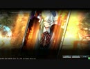 【LOV3】孫市使いが帽子屋を始めました part5 【オリB】