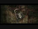 サイレントヒル３ 実況プレイpart13