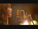 今週の7曲[13/09/26] Halestorm - Bet U Wish U Had Me Back [Live 2012]
