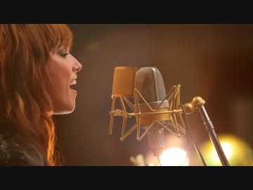 今週の7曲[13/09/26] Halestorm - Bet U Wish U Had Me Back [Live 2012]
