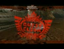 【MH4】タオルの村クエ【偽トロ】⑩