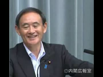 報道は正確に　消費増税は決まってない。