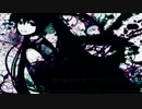【ぱなまん×SymaG】 Hope 【混ぜてみた】