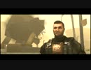 63年生まれの２人がHALO3:ODSTほげほげ実況　 part3