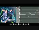 【初音ミクV3 ENGLISH】 Let It Be 【洋楽カバー】