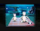 【闘打2013】海遊記 パート2【君に見せたい台がある】