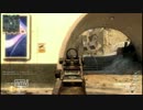 【CoD:BO2】が、上手くなりたいんだが・・皆、手伝ってくれまいか？１７