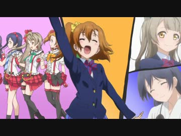 ﾋﾟｰ!