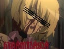 雛魅觸　cerebral infarction