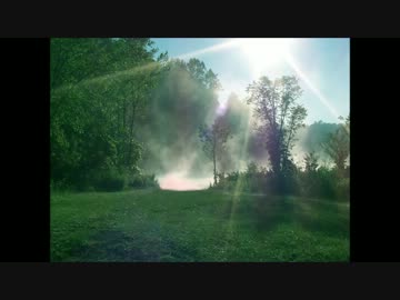 [ALO]竜の墓場BGM