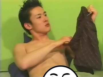 某ホモビデオで問題のBGMが！？