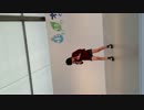 trim.i2Kyzv.MOV まゆ 御当地アイドル 西部 13 9 26 木曜 樋口まゆ ソロ活動