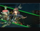 【艦これ】5-2　ver09/25[音量テスト]