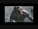 【BIOHAZARD 6】バイオ初プレイの男が叫びながら実況プレイ Part42