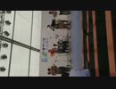 trim.ZqaMT6.MOV 鳥取県環境大学2013 13 9 22 日曜日 県民おもてなしshow