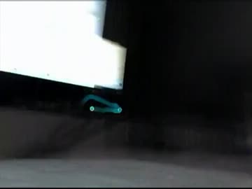 【ゆううき】　萌え声JK生主のパンチラ