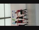 trim.CwU1Gv.MOV 植樹祭2013 親子