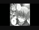 【Mugen】 Fist or Twist 2　Part06