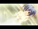 ちょこたん・ざ・わ～るど5 らすと？
