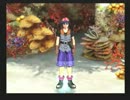 『クロノ・クロス』をゆるりと実況プレイ part30