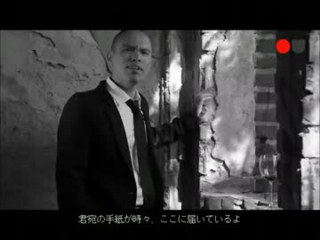 KOU4U (kou) - Memories ( 日本語字幕)