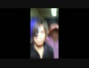 Jin-Machineのモーニングレディオ2013.9.26