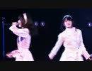 Teamゆいりんのてもでも- Preview01
