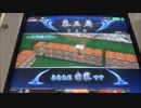 「実況]MJ5EVO Ver.クライ　　シングルモード　2013年9月コメレス動画