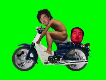 だるま屋と化した先輩GB.htb