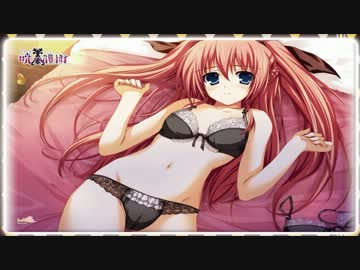 【これじゃおっぱいの】エロゲー目線で艦これ実況プレイ3【冬がくるぞ】