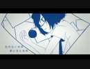 『トリノコシティ』を歌ってみたのですが・・・ ver.hulast