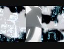 SPECのタイトルバックをSTEINS;GATEっぽくしてみた【辛】