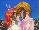 ママレードホージを歌ってみた。＠かわ