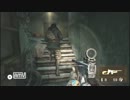 METRO lastlight 実況プレイ　pt.10
