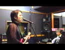 オトナバンドの爆笑練習風景