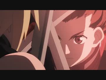 ﾃｲﾙｽﾞｵﾌﾞｼﾝﾌｫﾆｱ　ﾕﾆｿﾞﾅﾝﾄﾊﾟｯｸ　ＰＶ２