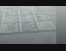 我が家にある、ポケットモンスターのゲームの紹介