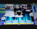 【ミライダガッキ】　Endless Chain～2人でトリガーをひこう～　ウルトラ
