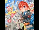 アトなリズムCM04 ふわふわパンケーキ編