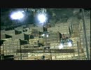 【ACVD】アーマード・コア　ヴァーディクトデイPART.2【実況】